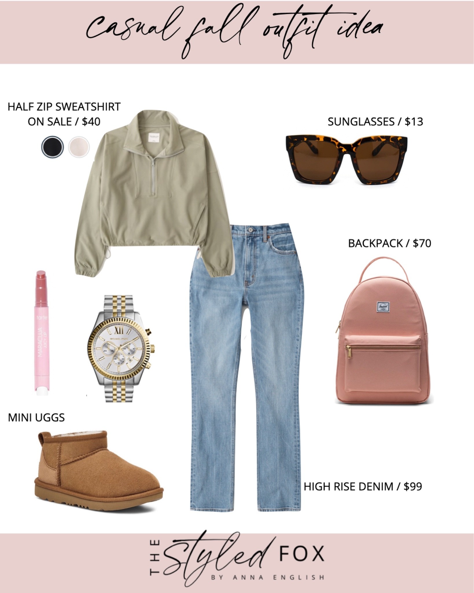 casual fall outfit idea 

Abercrombie, Abercrombie style, fall fashion, fall style, fall outfit idea, winter fashion, winter style, winter outfit idea, plaid coat, plaid jacket, fall coat, fall jacket, winter coat, winter jacket, high rise denim, casual outfit, casual style 

#LTKunder100 #LTKSeasonal #LTKstyletip