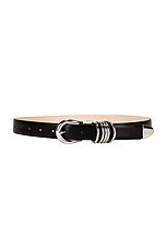 Hollyhock Belt | FWRD 