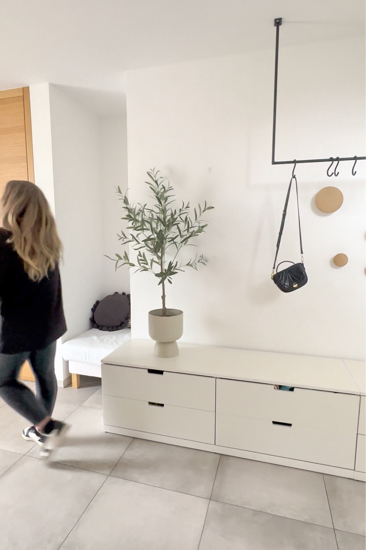 Flur

#LTKstyletip #LTKhome #LTKeurope