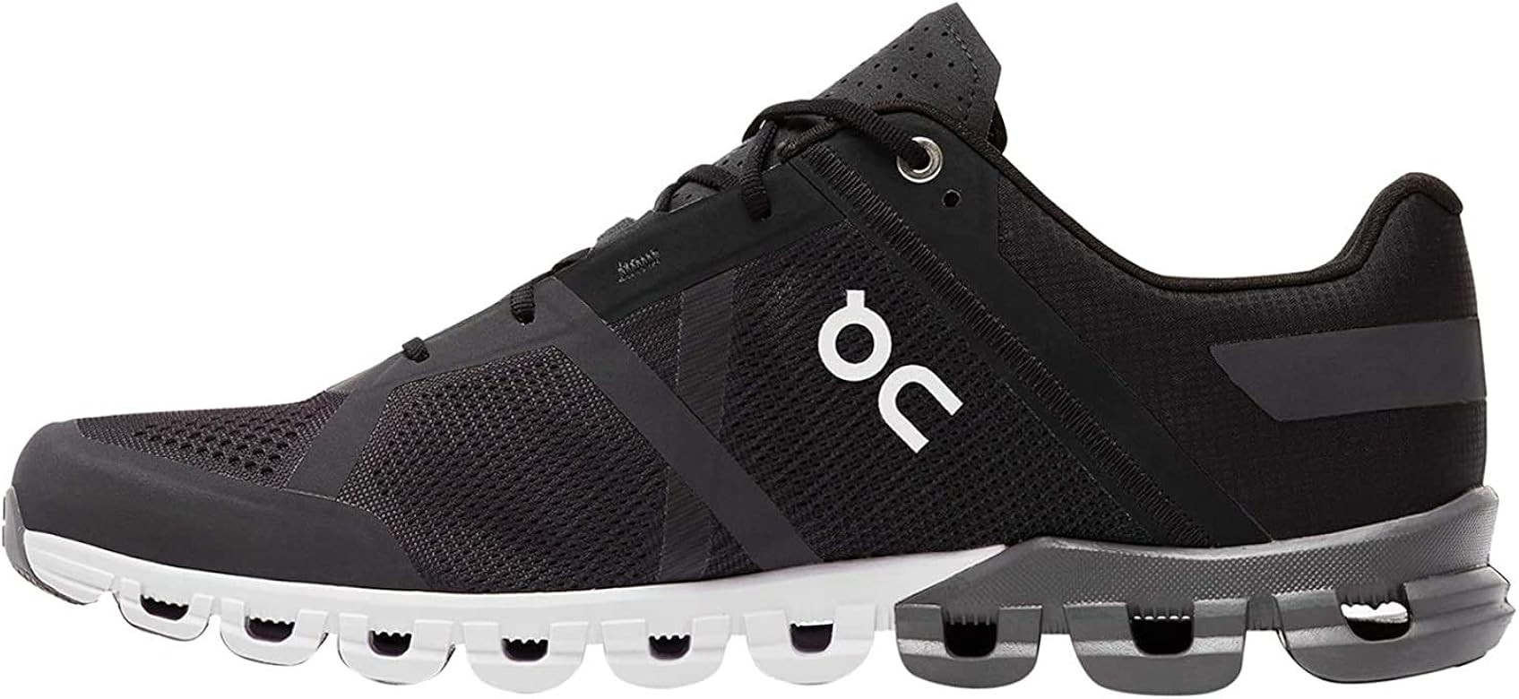 ON-Running Mens Cloudflow Running Shoe | Amazon (US)