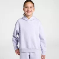 DSG Girls' Classic Fleece Hoodie | DICK'S Sporting Goods