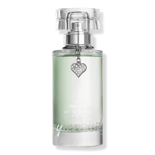 Pear Skin Eau De Parfum Intense | Ulta