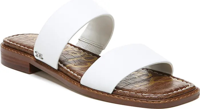 Haydee Sandal | Nordstrom