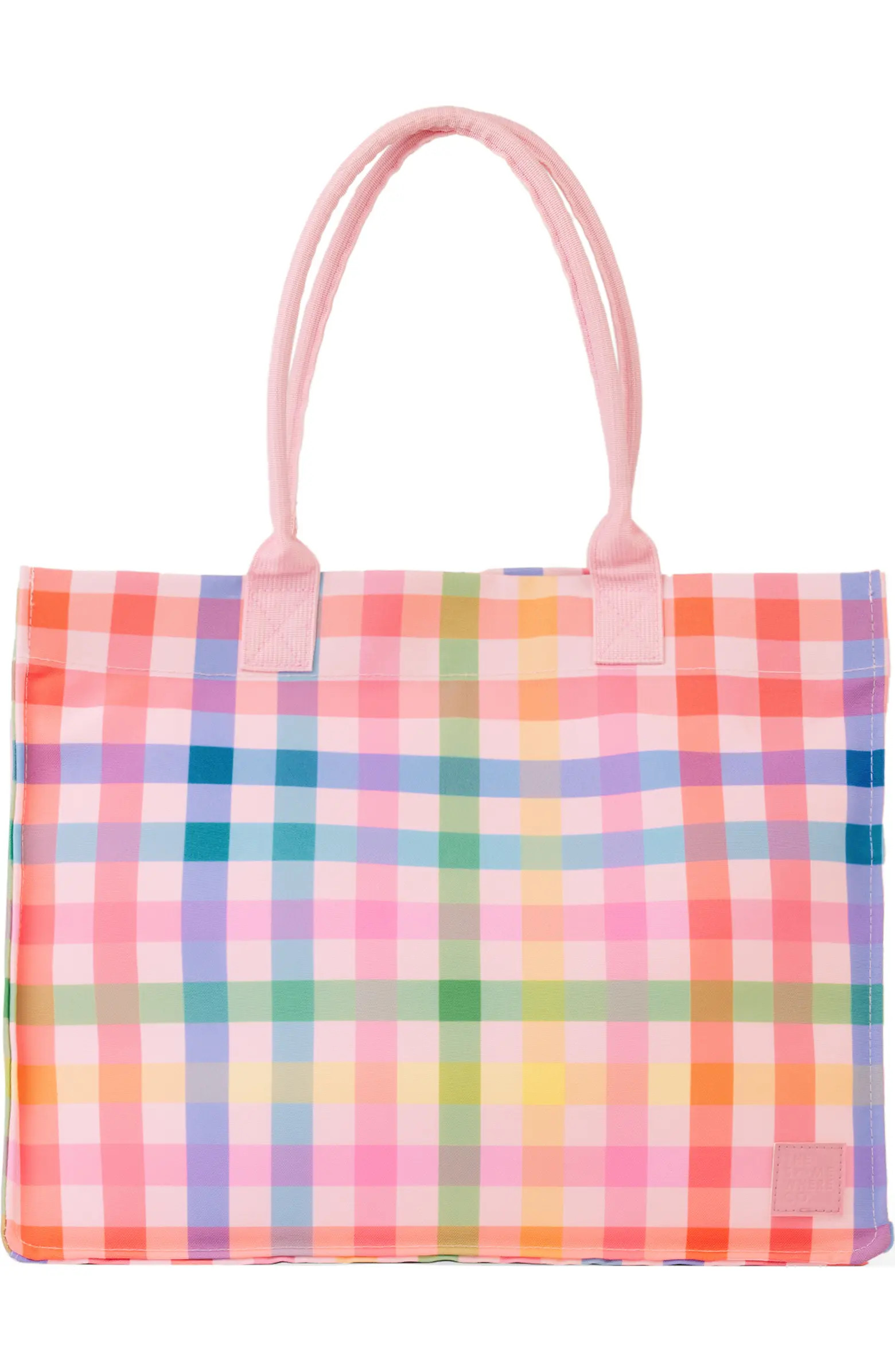 The Somewhere Co Ultimate Tote Bag | Nordstrom | Nordstrom
