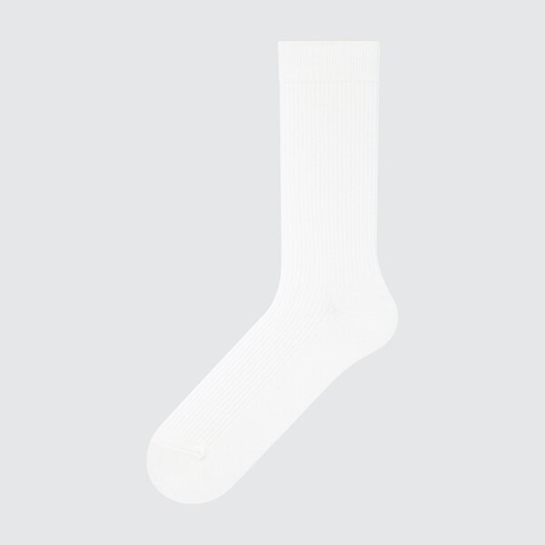 Colorful 50 Socks | UNIQLO (US)