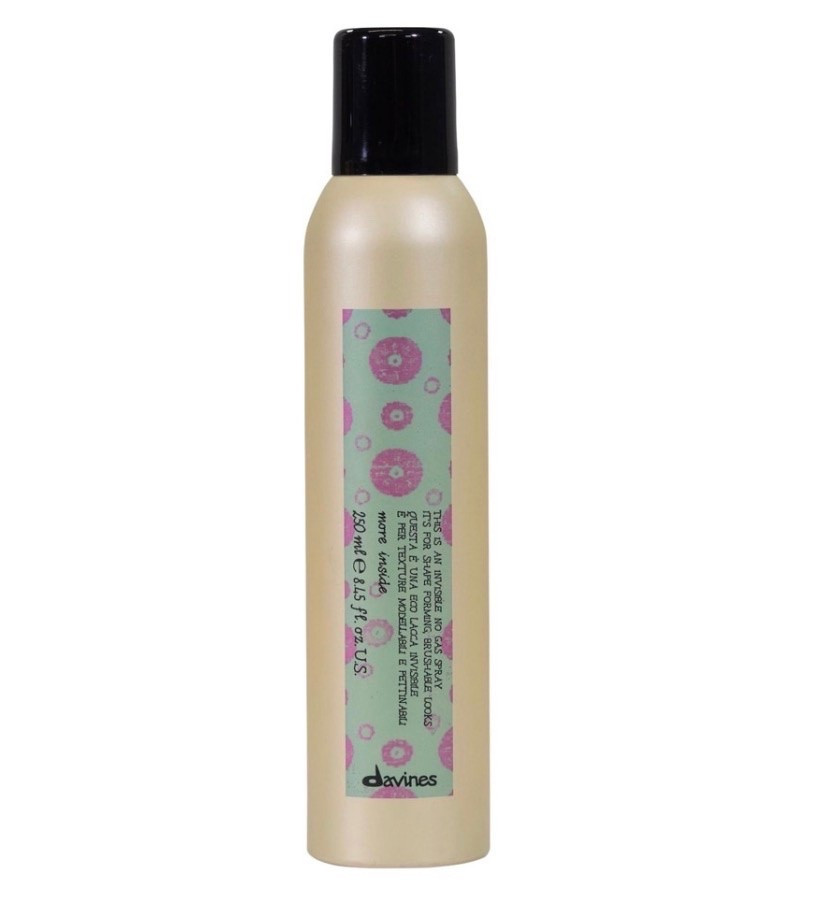 This has been a top seller you guys are obsessed with as much as I am! Literally my forever favorite beauty product! 


Hair routine, hair day, kitsch, shampoo bar, conditioner bar, self care, Beauty routine, beauty favorites, skincare, grwm, perfume, fragrance

#LTKBeauty #LTKgrwm

#LTKgrwm #LTKBeauty