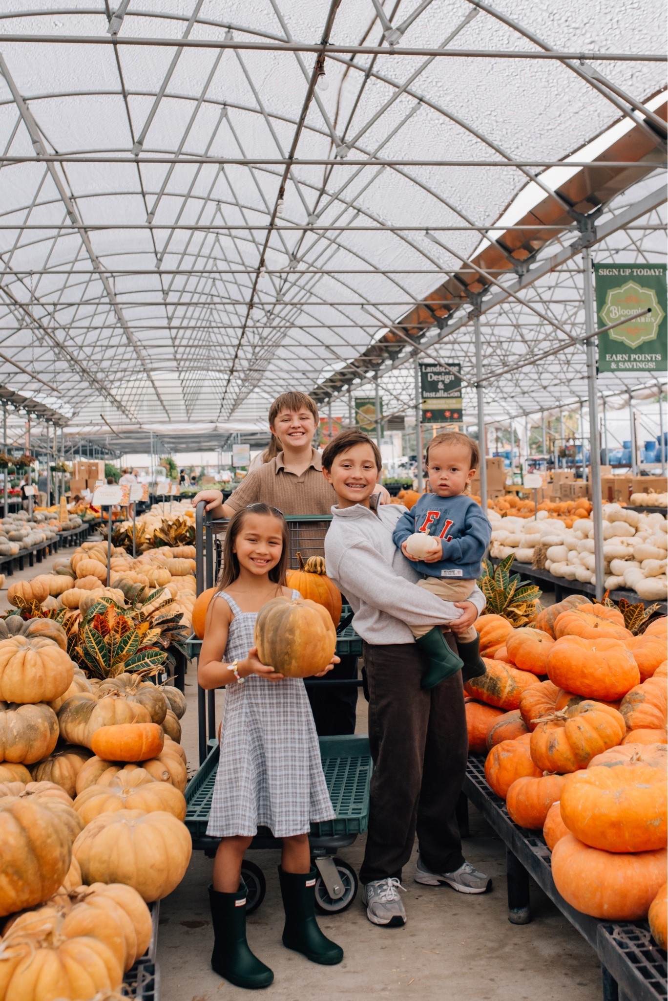 Abercrombie kids fall outfit ideas @abercrombie kids BOGO 50% off