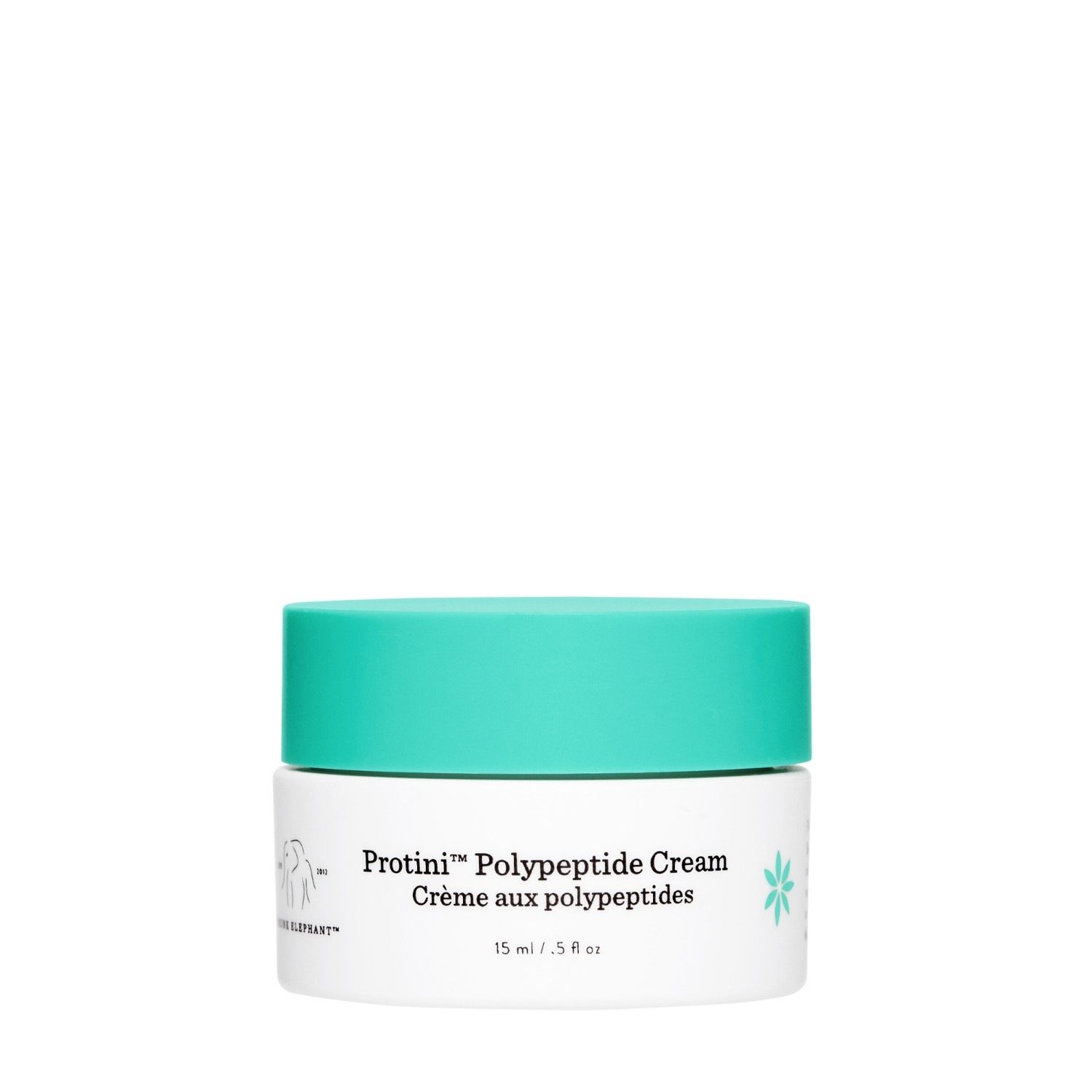 Protini Polypeptide Cream | Douglas (NL)