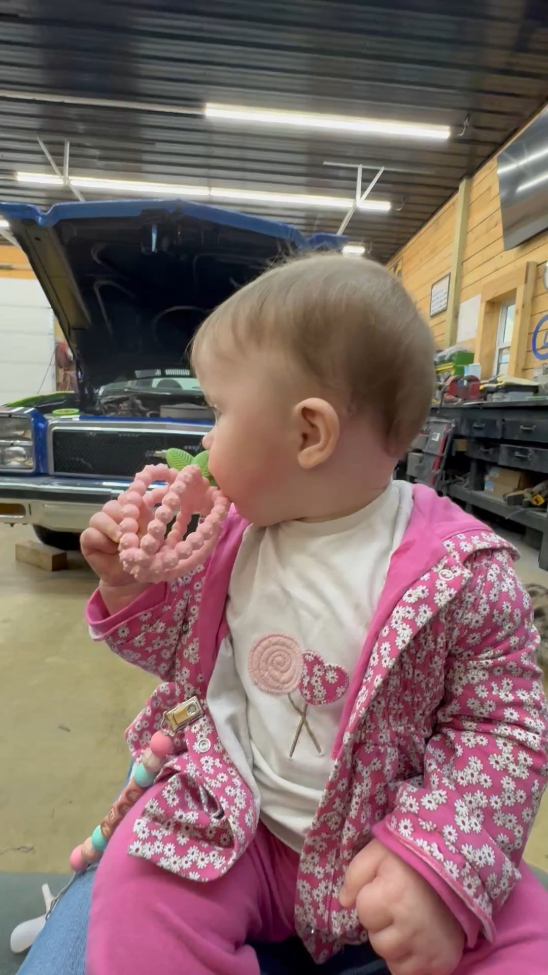 Teething favs ❤️

#LTKBump #LTKBaby #LTKKids