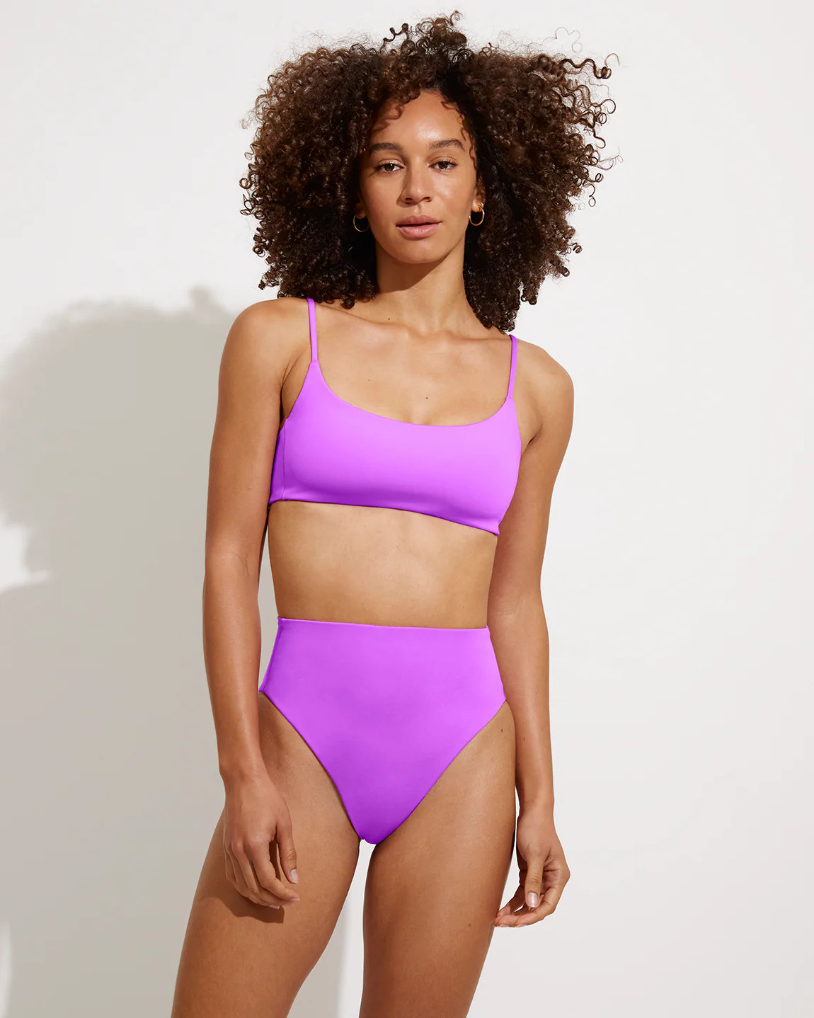 Hi Hi Bottom | Left on Friday