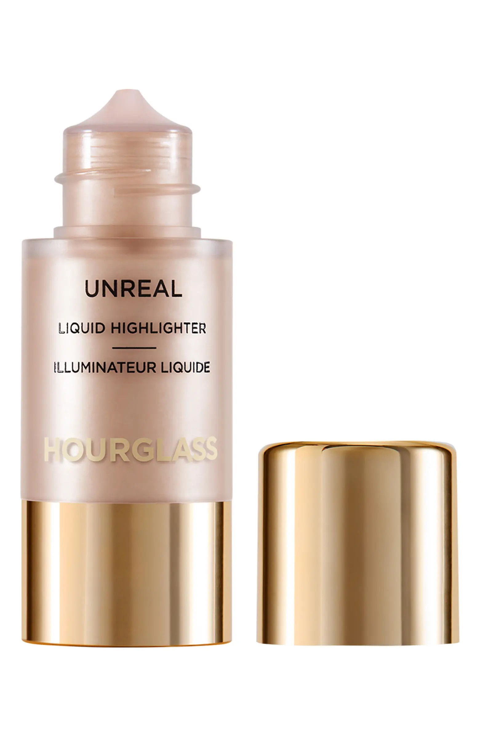 Unreal Liquid Highlighter | Nordstrom