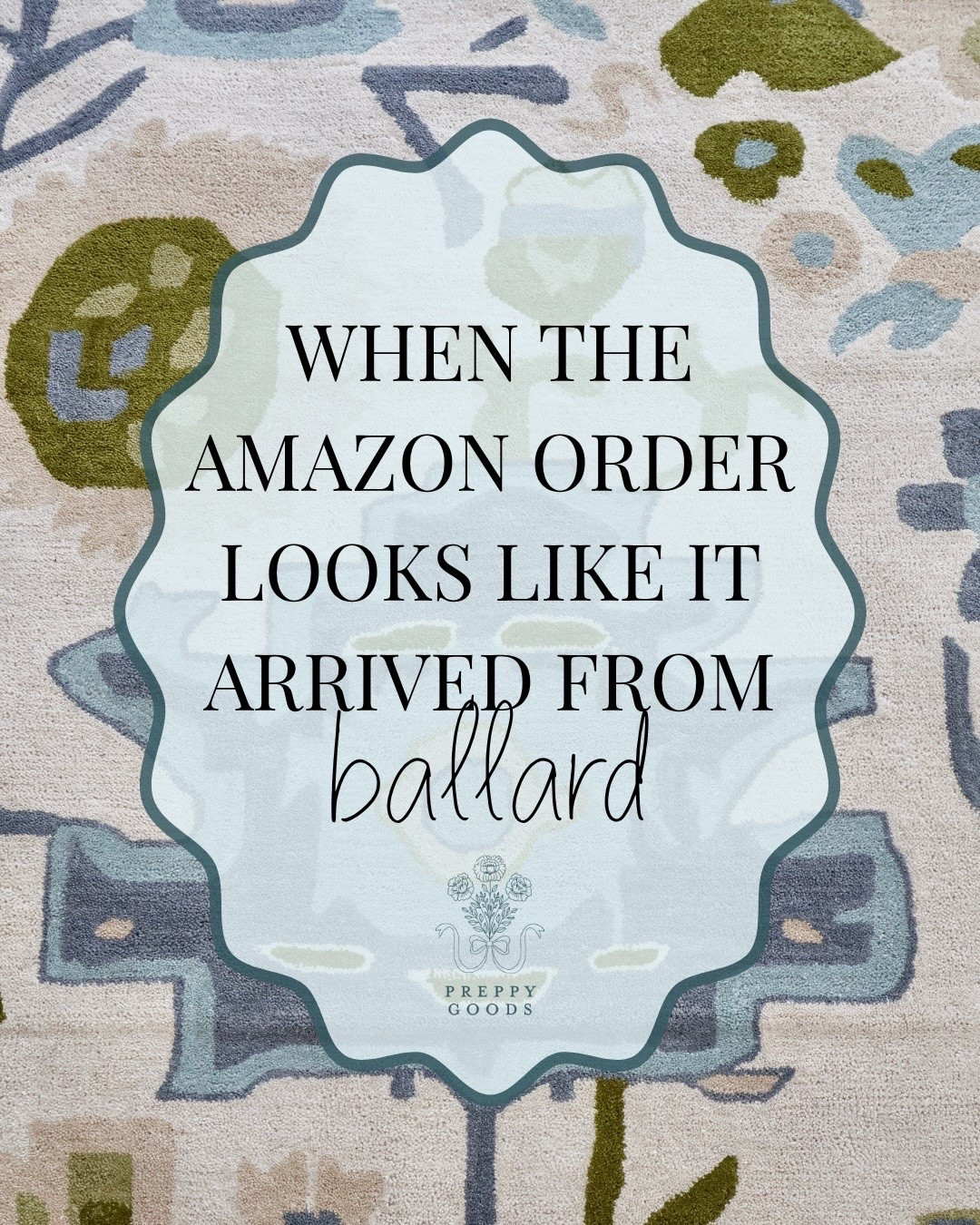 Classic home decor… FOR LESS. All from Amazon ✨

#LTKHome #LTKmomlife