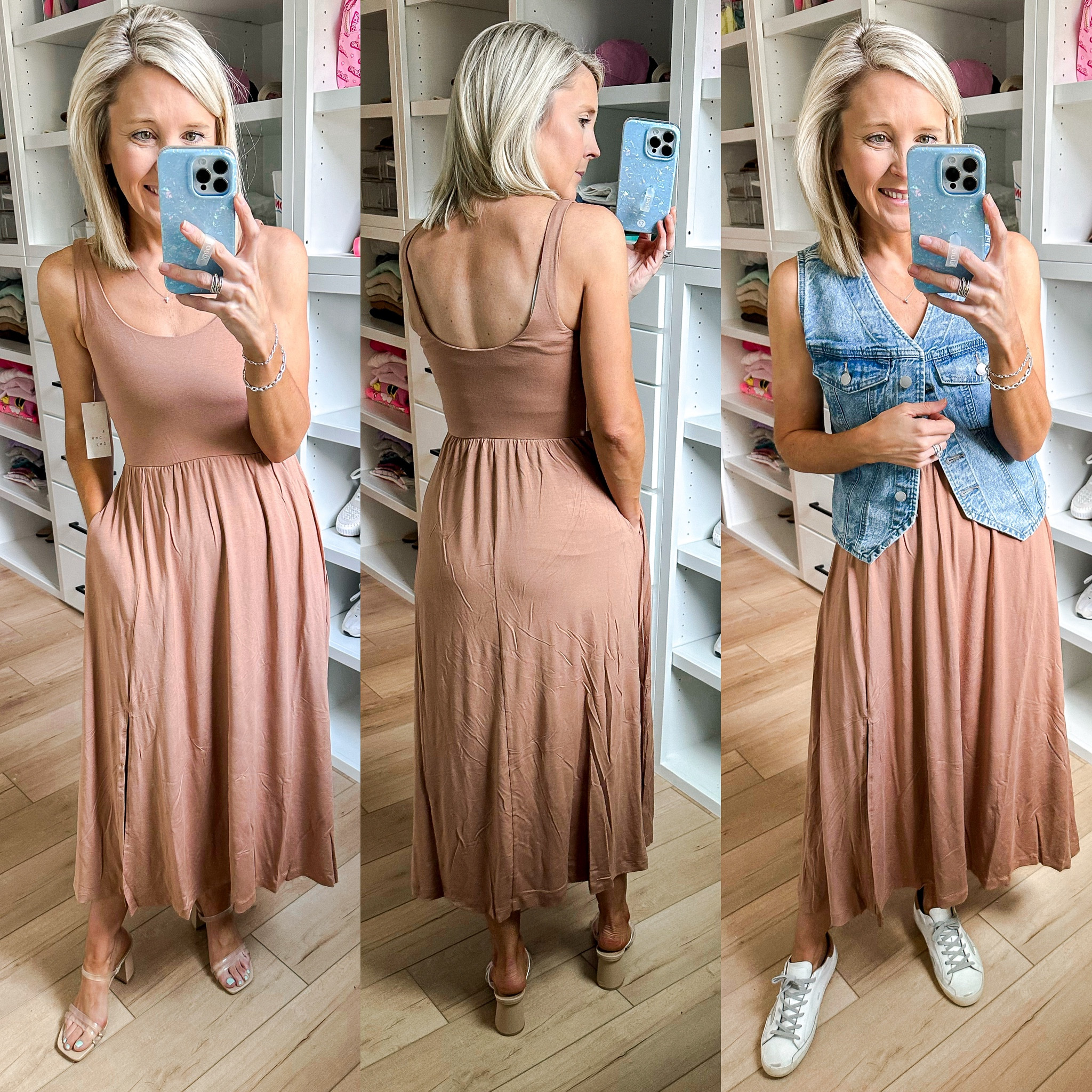 womens midi ballet dress Women's Midi Ballet Dresses