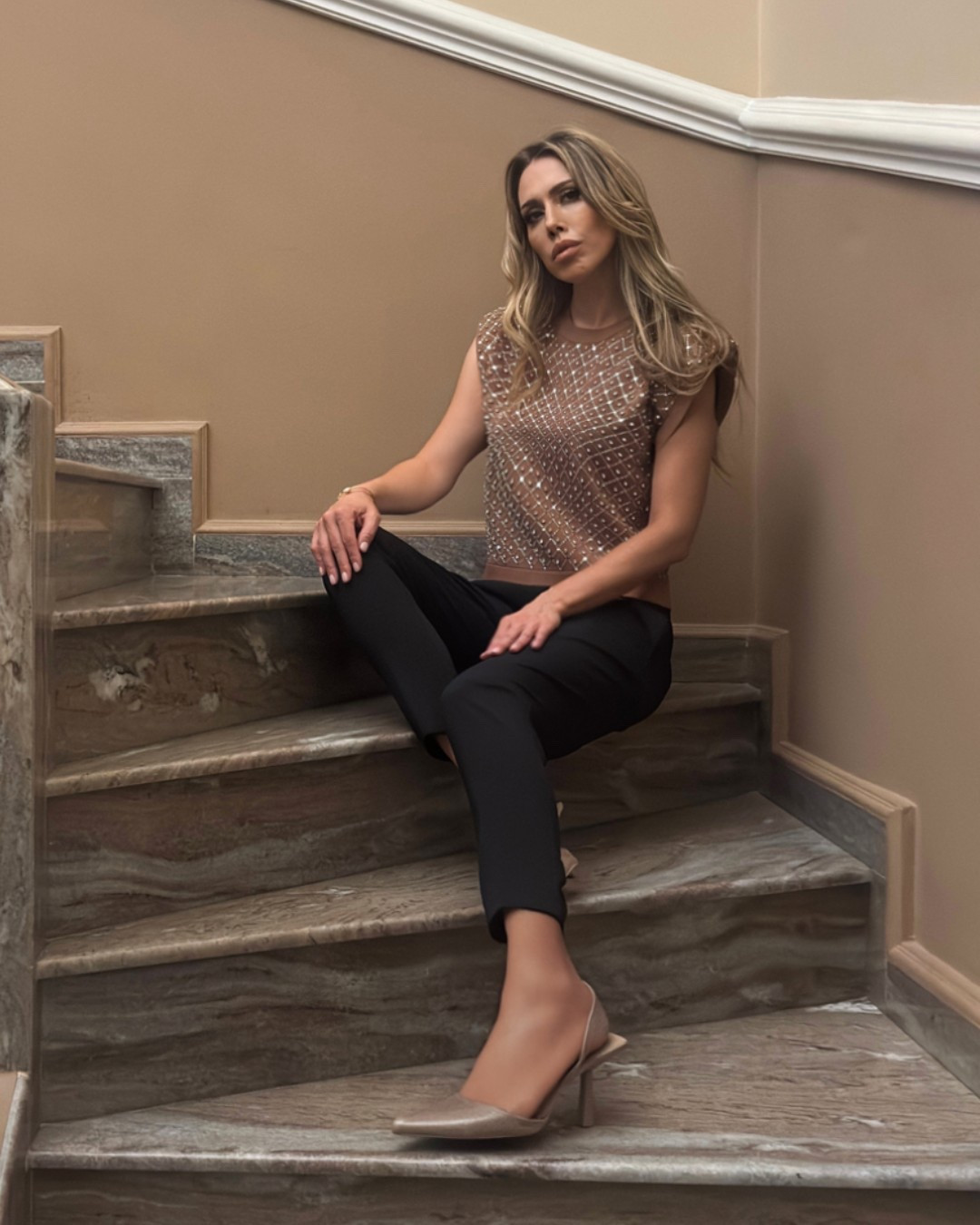 🤎

#LTKU #LTKStyleTip