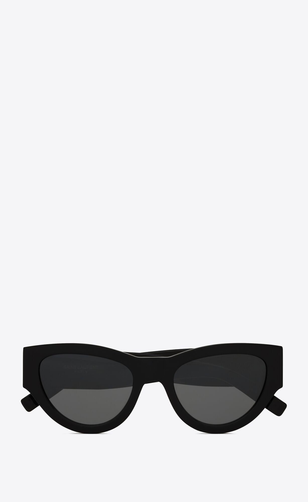 sl m94 | Saint Laurent Inc. (Global)