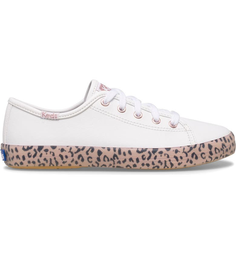 Kickstart Sneaker | Nordstrom | Nordstrom