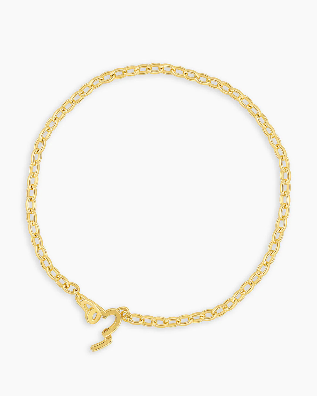 Parker Heart Mini Bracelet | gorjana