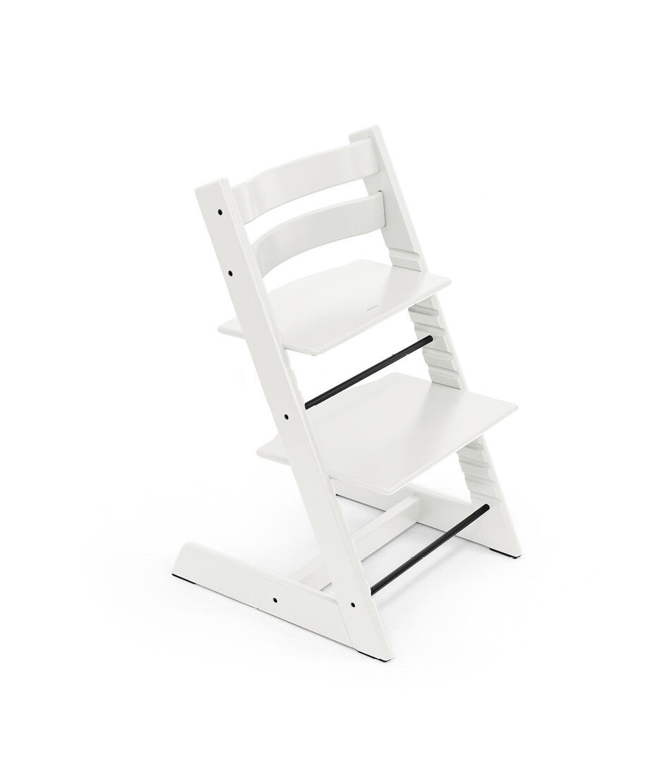 Tripp Trapp® Chair | Stokke