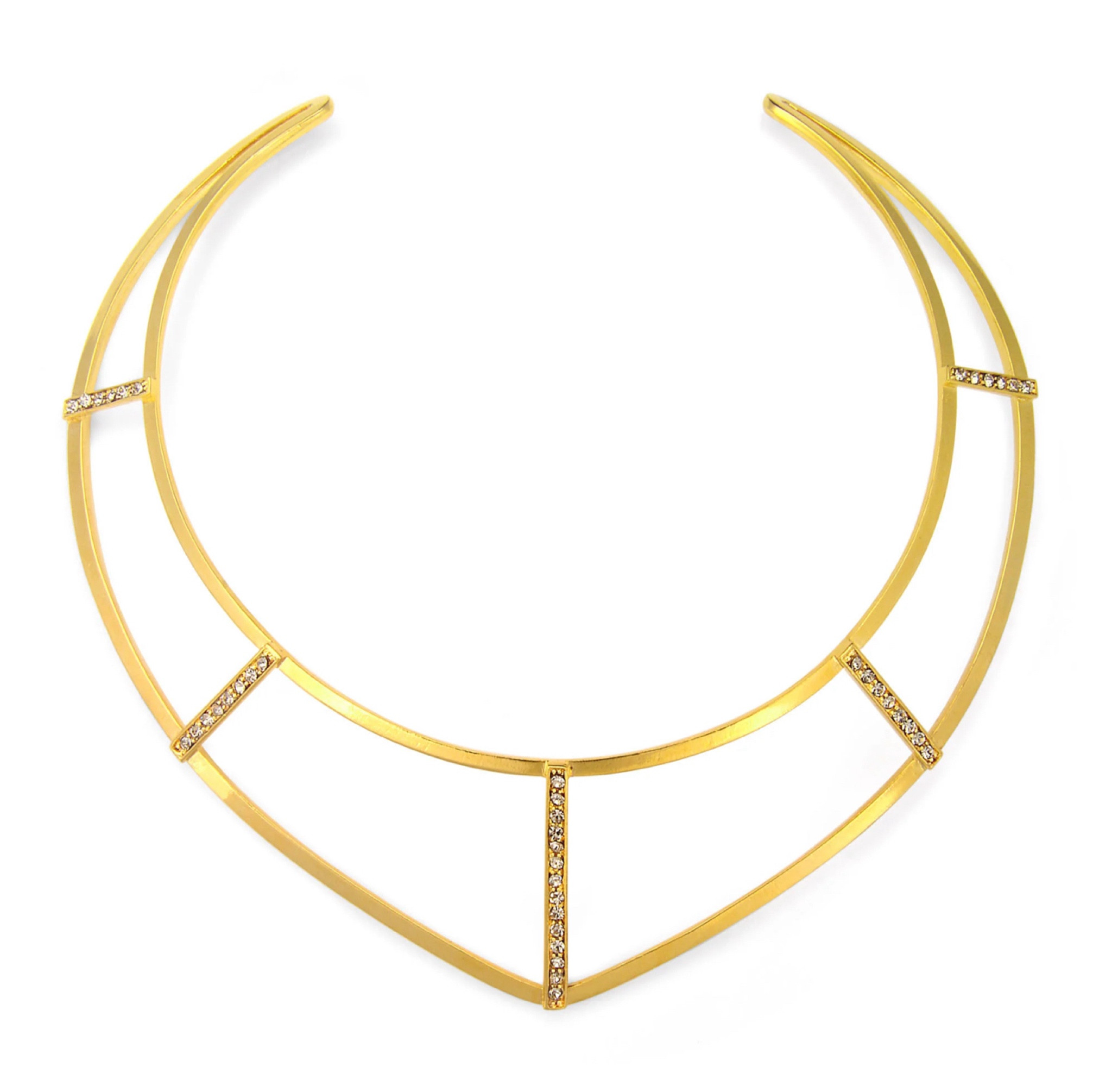 Gorgeous necklace on sale right now. Down from $98 to $28. 

#LTKOver40 #LTKStyleTip