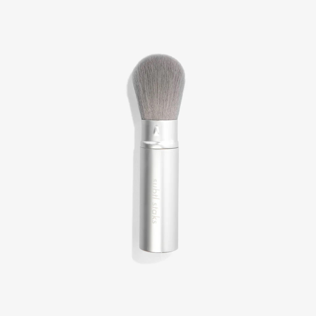 Stak Brush BFF | Subtl Beauty