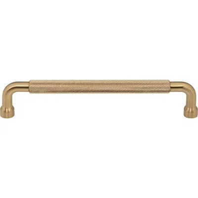 Garrison 18" Center To Center Bar Pull | Wayfair North America