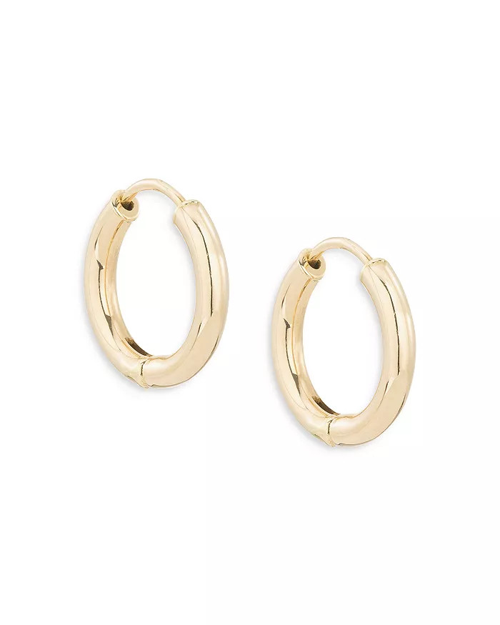 Adina Reyter | Bloomingdale's (US)