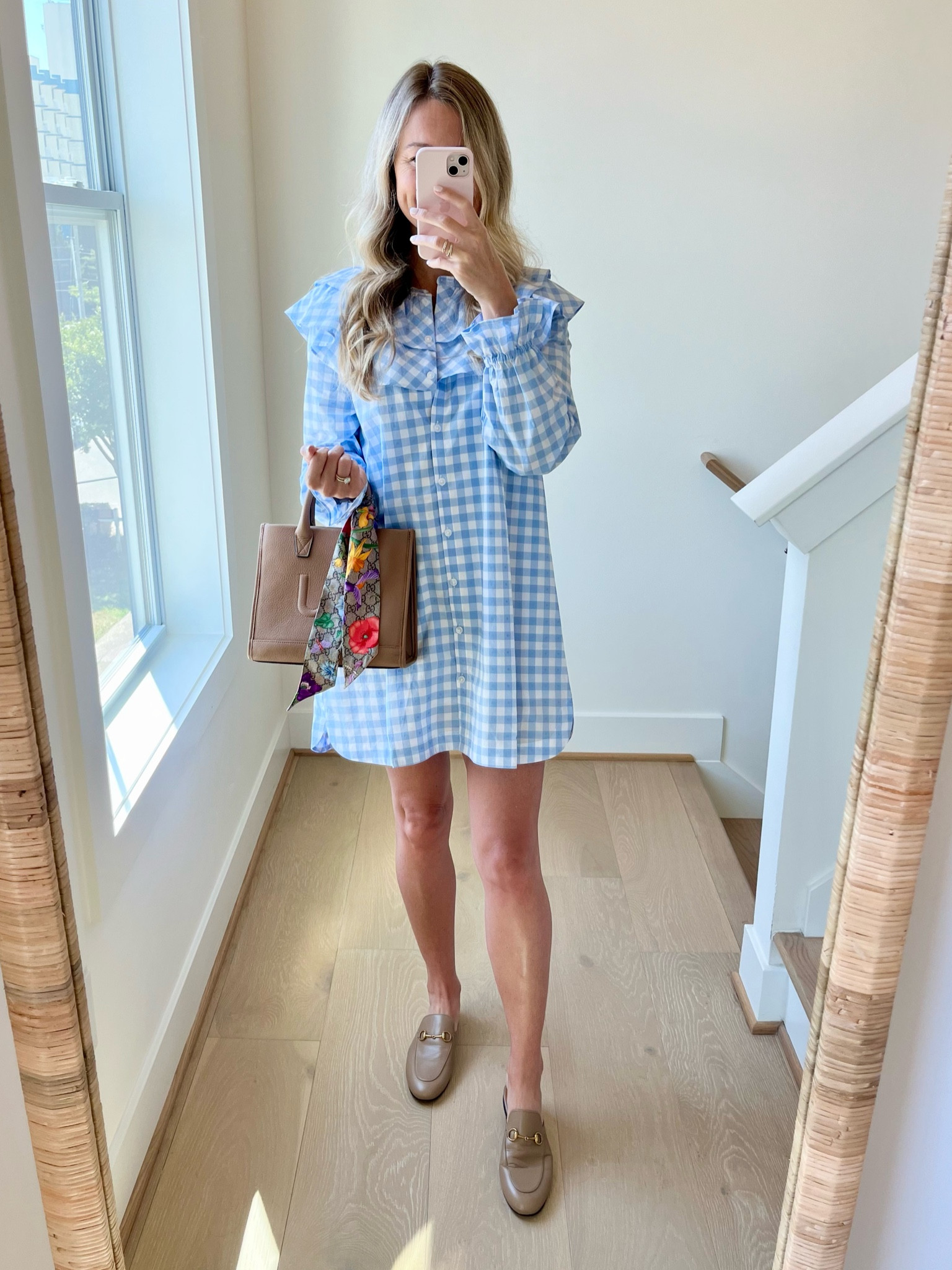 #LTKItBag #LTKShoeCrush #LTKStyleTip