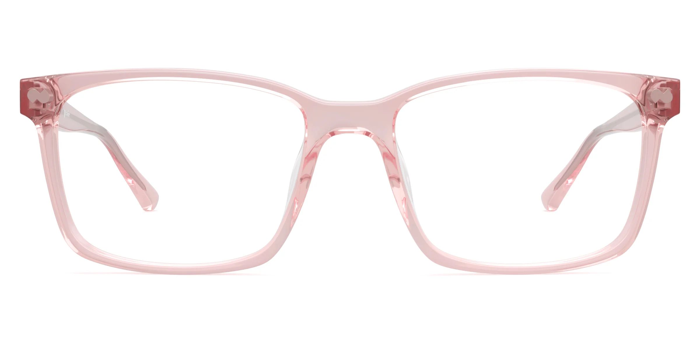 The Kirby | Pair Eyewear