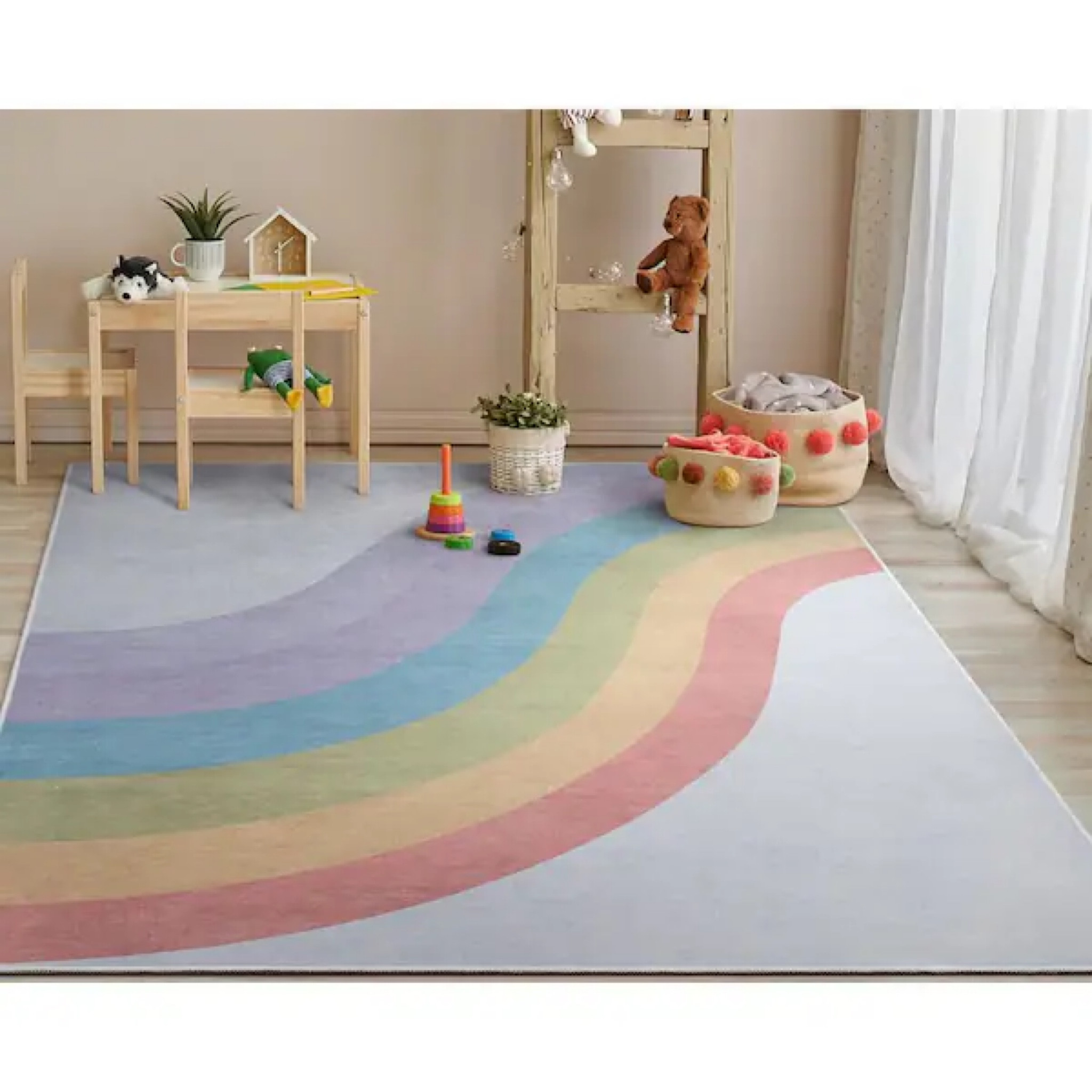 Kid’s room rugs

#LTKbaby #LTKkids
