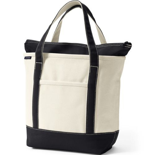 Business Outfitters by Lands' End | Lands' End Business Outfitters