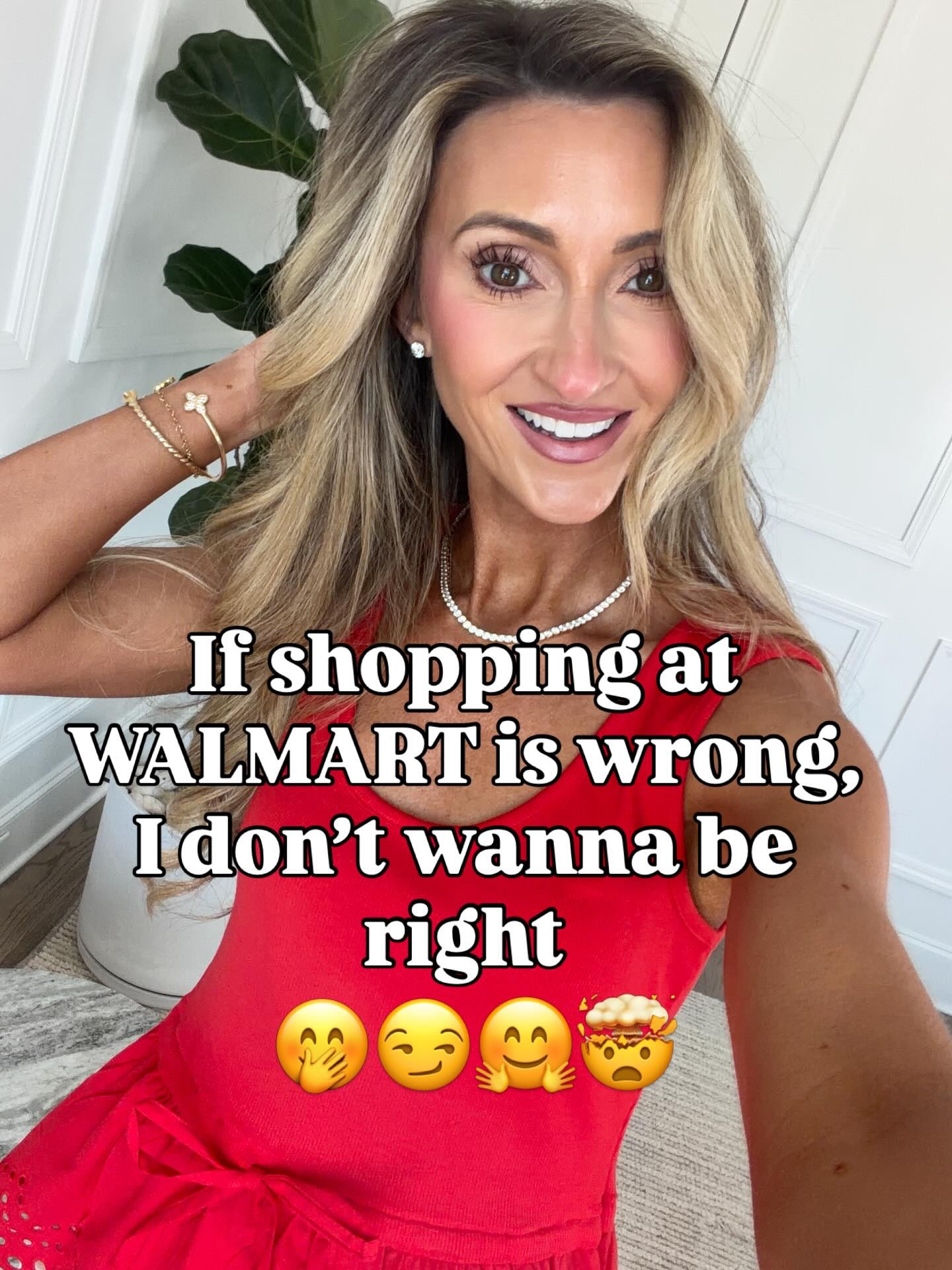 ✨ Walmart arrivals that will BLOW YOUR MIND! 

Classy, classy style, pretty style, Americana, 4th of July dress, casual outfits, mom style, easy dress #preppy #nancymeyers

#LTKSaleAlert #LTKSeasonal #LTKMothersDay