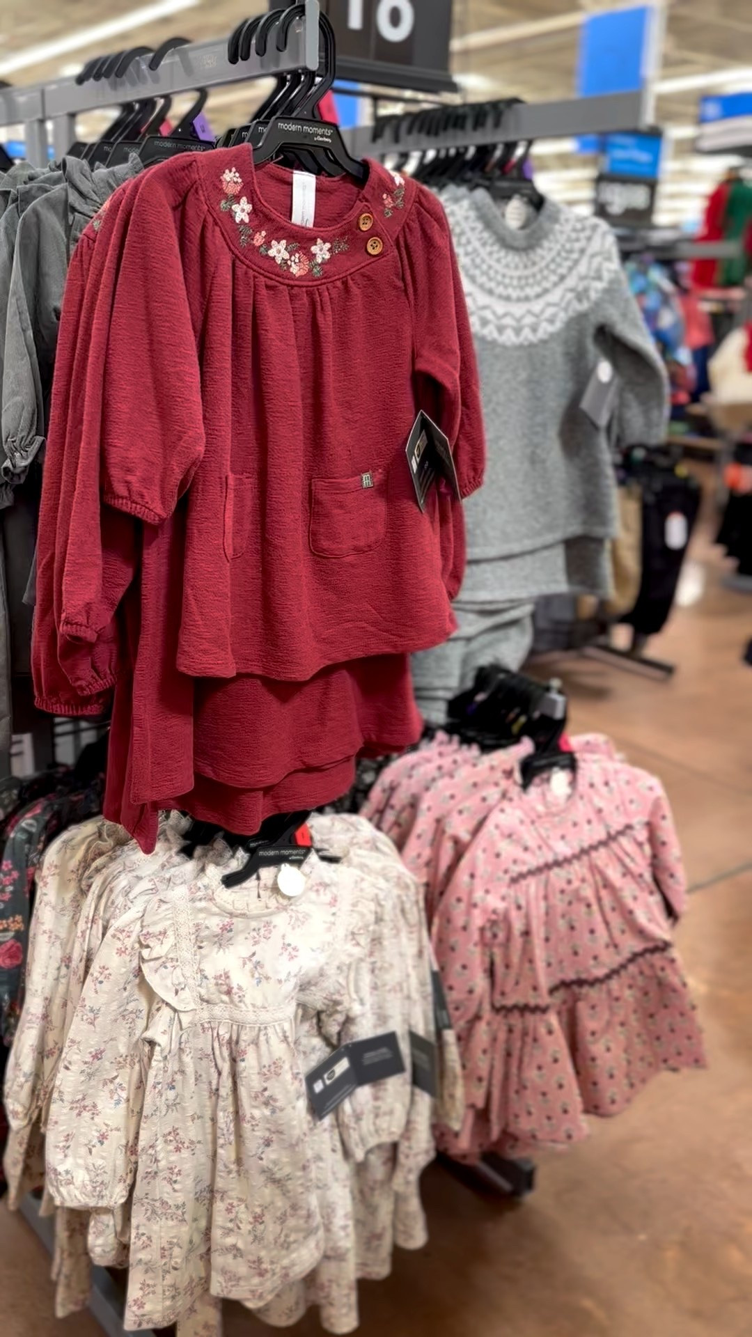 #LTKGiftGuide #LTKHoliday #LTKU