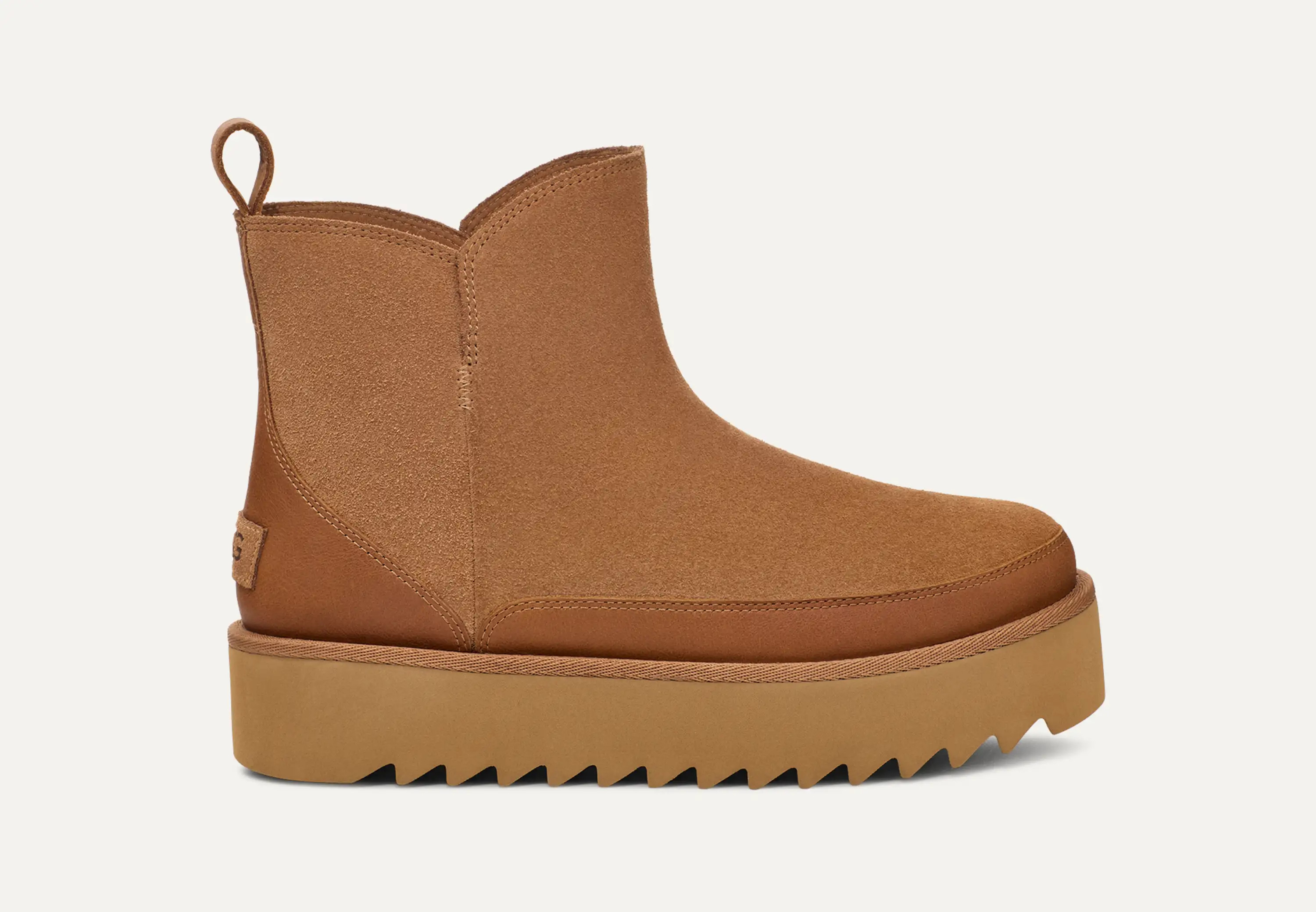 UGG® Alina Mini Platform for Women | UGG® | UGG (US)