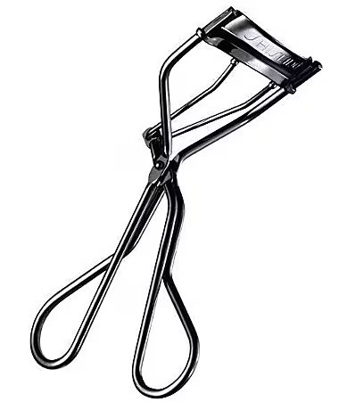 Shiseido Eyelash Curler Replacement Pad - REFILL | Dillard's