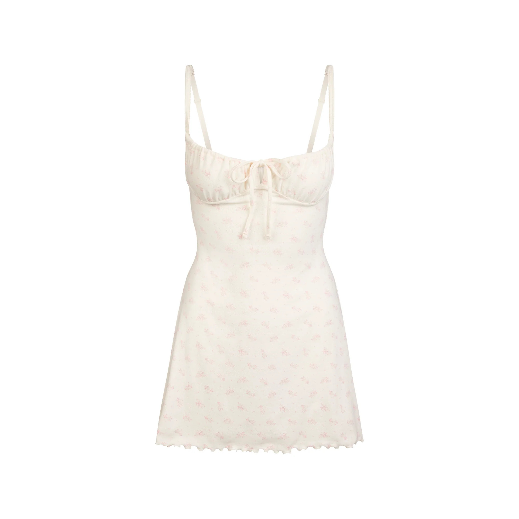 MINI DRESS | SKIMS (US)