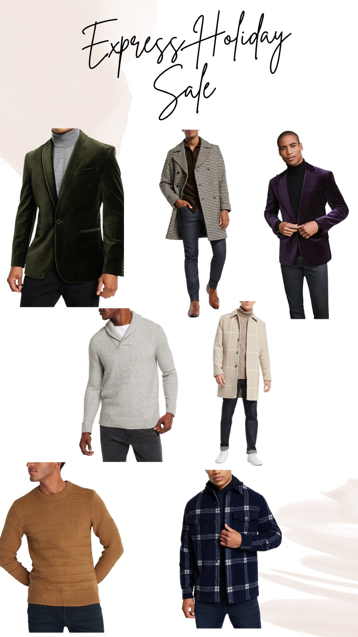 Express holiday outfit Christmas outfits Christmas outfits Express velvet New Years Eve

#LTKGiftGuide #LTKHoliday #LTKSeasonal