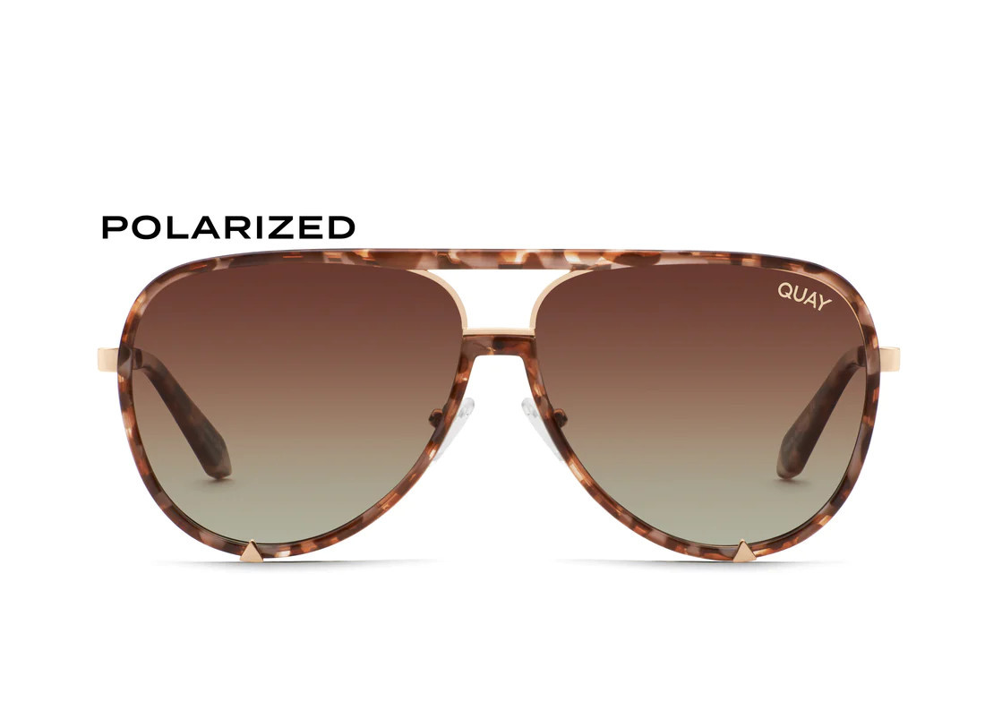 HIGH PROFILE
        
        
        $95 | Quay Australia