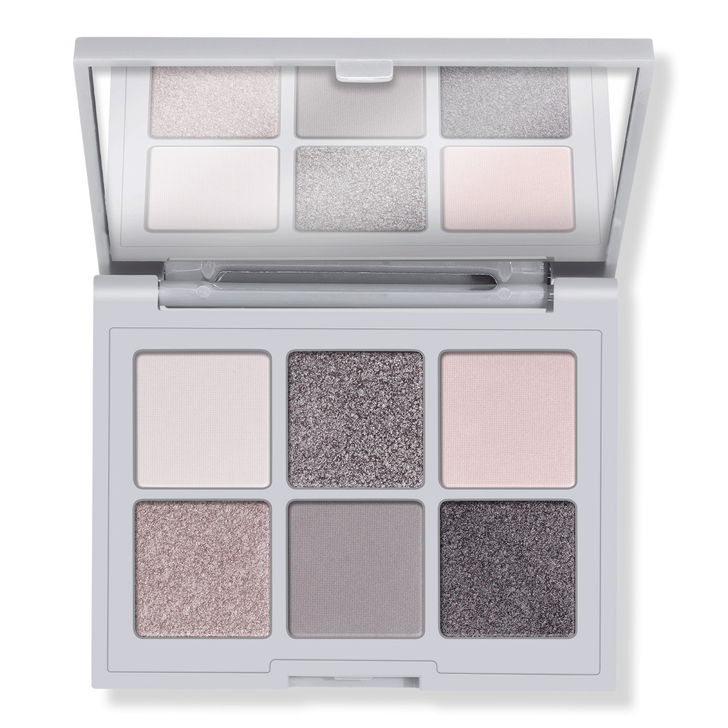Taupe It Up! Eyeshadow Palette | Ulta