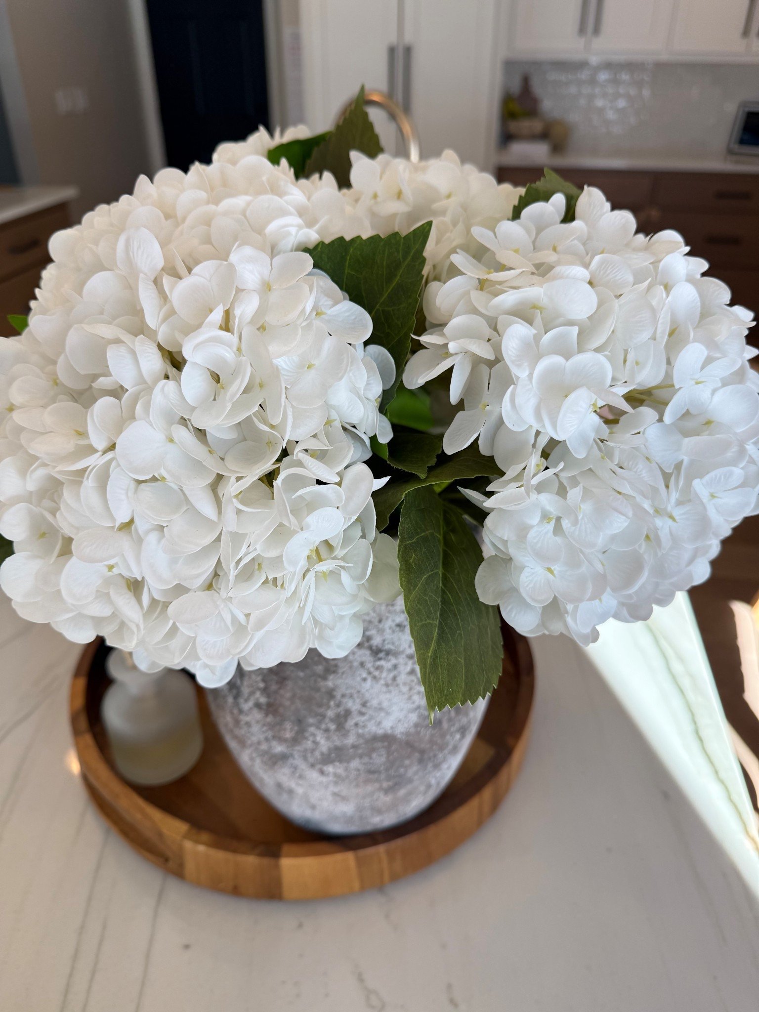 Even in the mid of January, these make me think is Spring!

#LTKHome