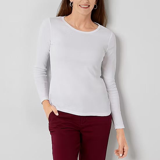 $17 | JCPenney