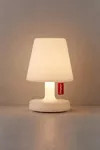 Fatboy® Edison Petite Portable Table Lamp | Urban Outfitters (US and RoW)