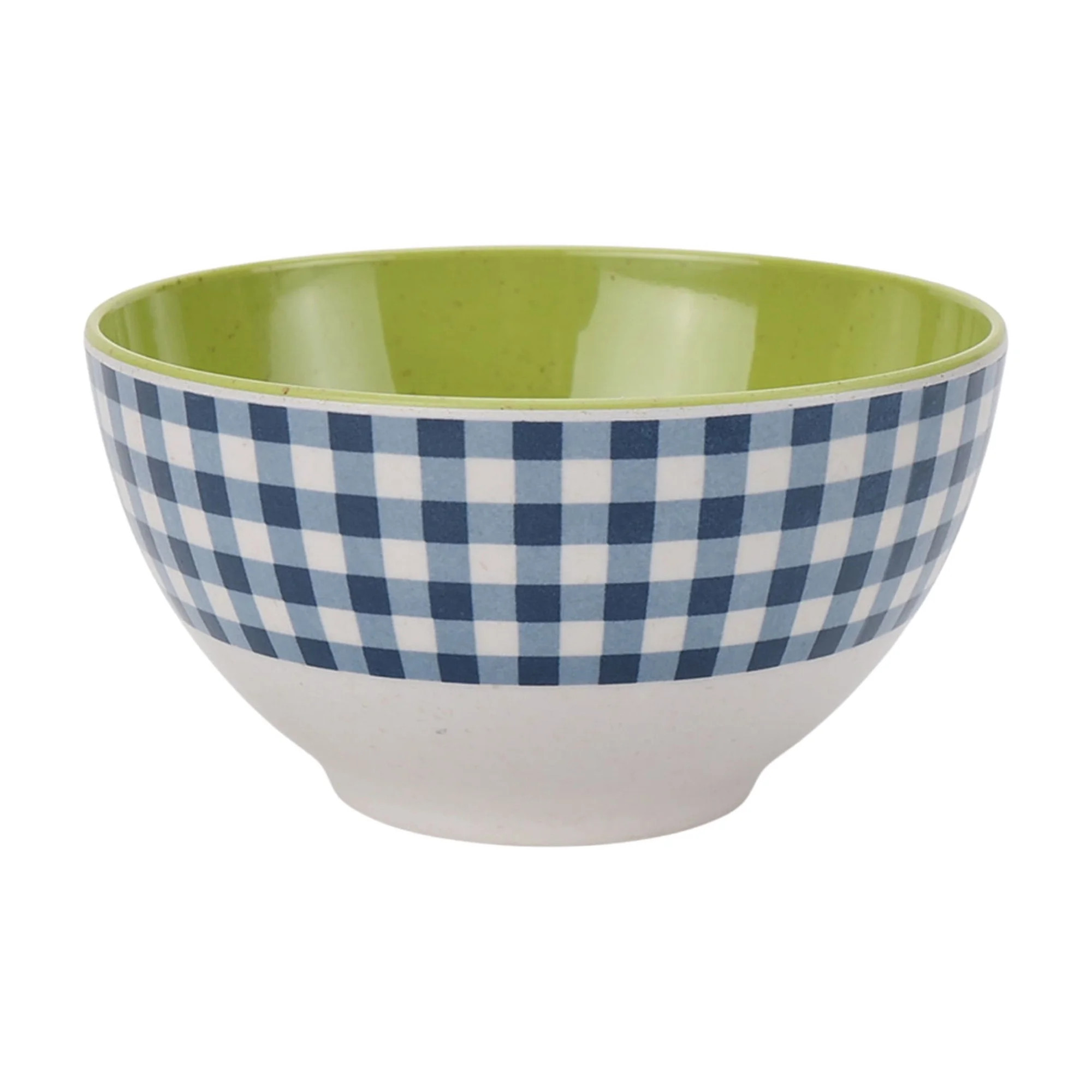 Hometrends Lemon Bamboo Melamine Mini Bowl 1Pc | Walmart (CA)