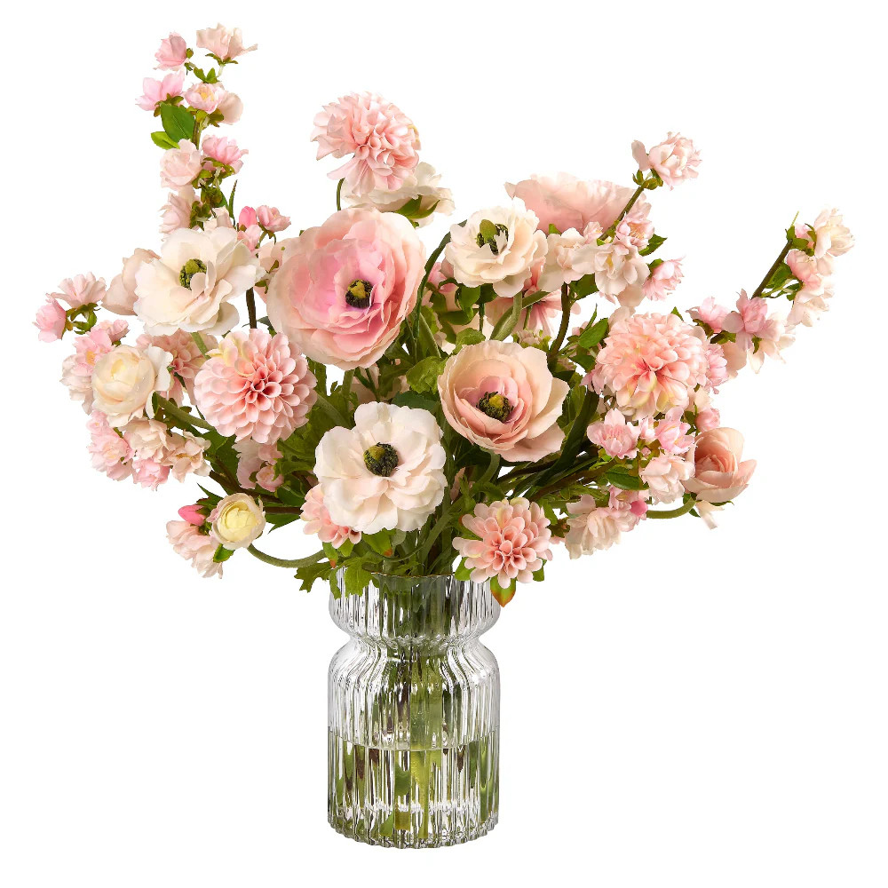 Fairytale Moment | Diane James Home