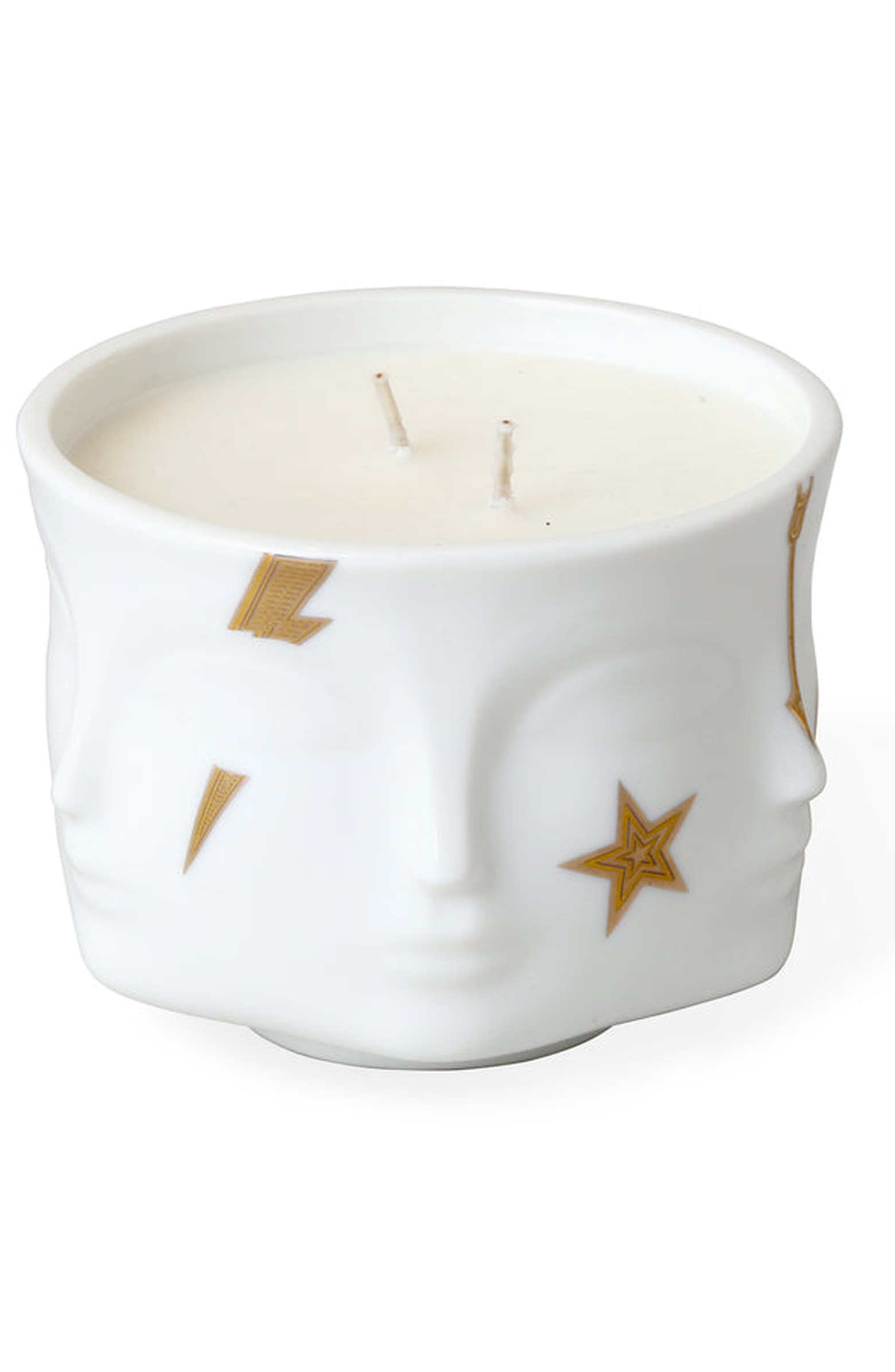 Jonathan Adler Gilded Muse Candle | Nordstrom | Nordstrom