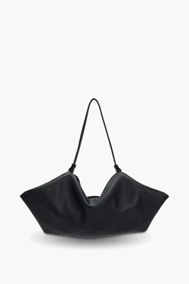Origami Bag | Altuzarra