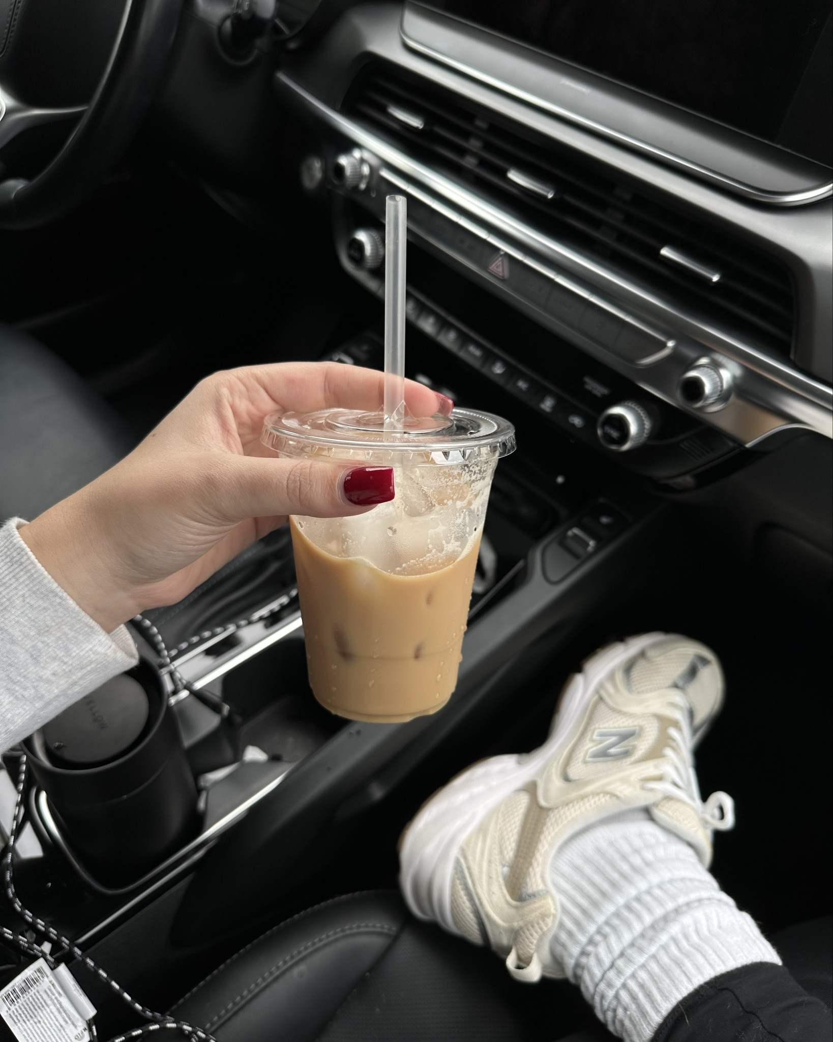 At-home coffees just got a lot better😍

#LTKHome