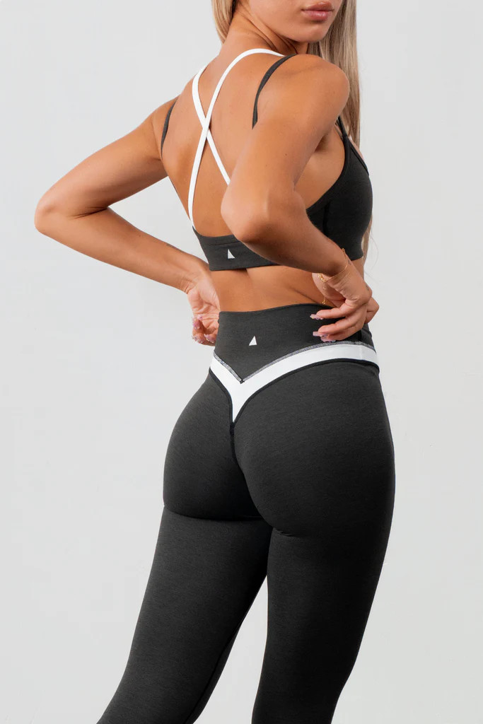 Vitality Daydream\u00ae Block Pant - Tuxedo | Vitality