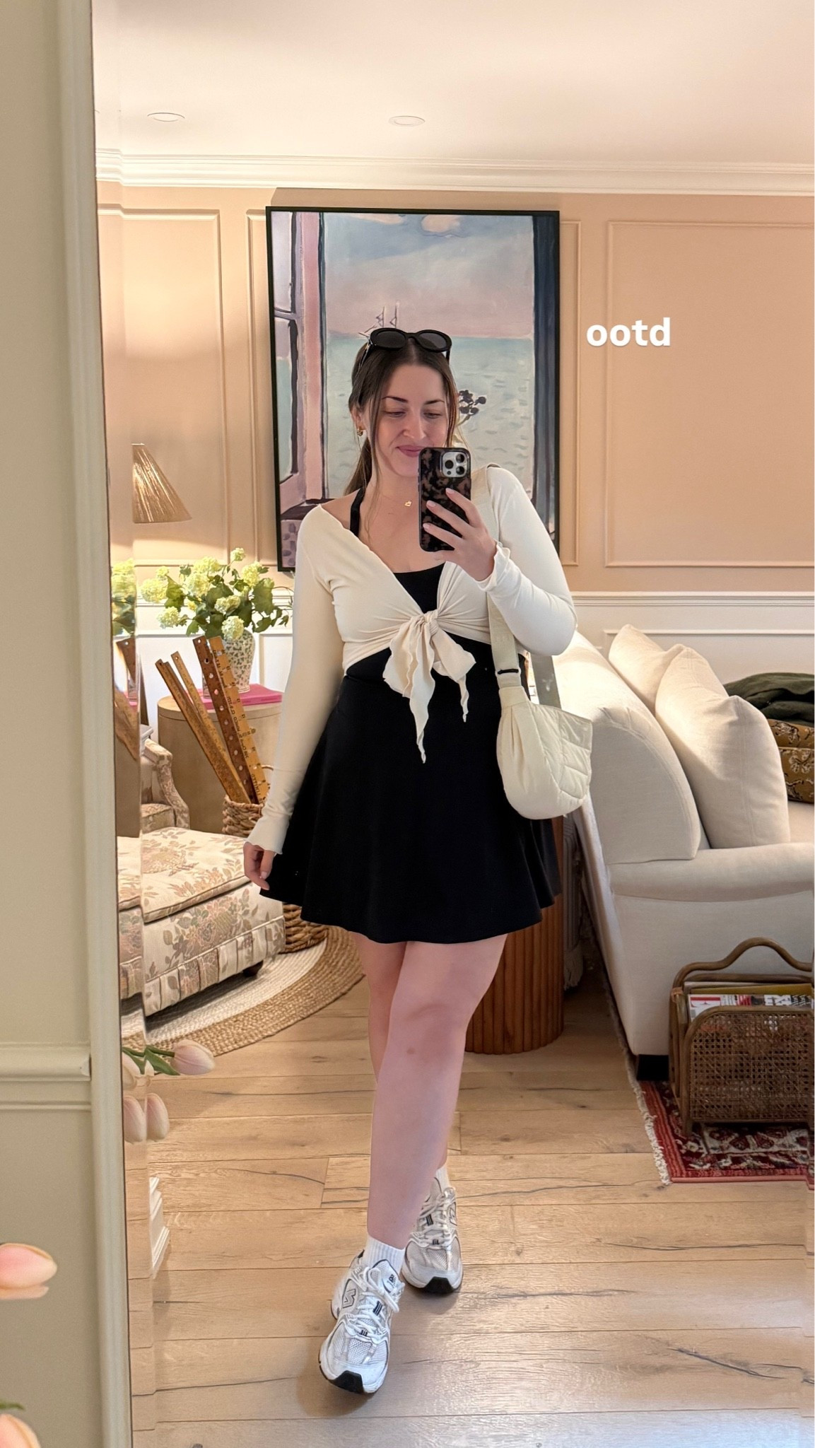 Summer outfit / summer dress / activewear / casual / coverup / casual summer outfit

#LTKsummer #LTKmidsize #LTKdresses