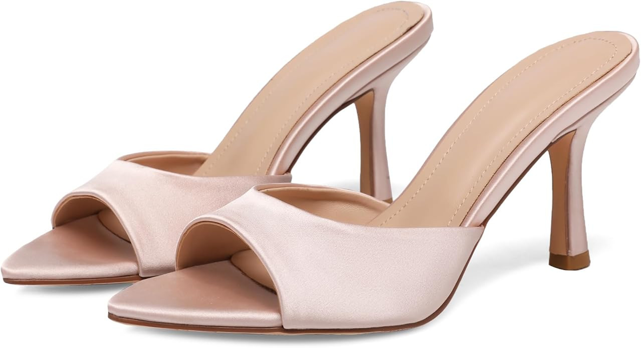 Visit the Riekhany Store | Amazon (US)