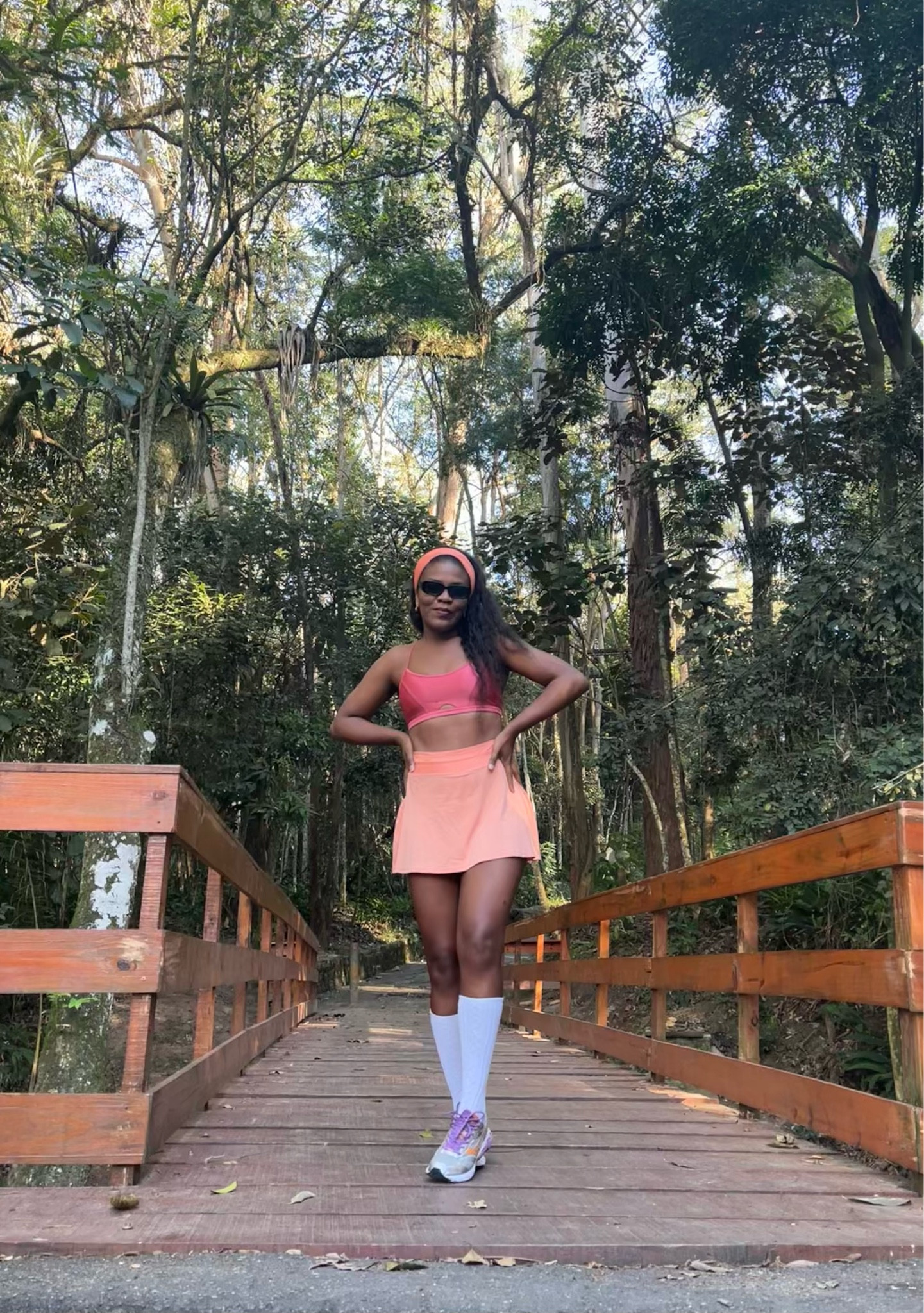 #LTKstyletip #LTKfitness